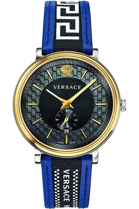 versace men watches belts melbourne|Boutique .